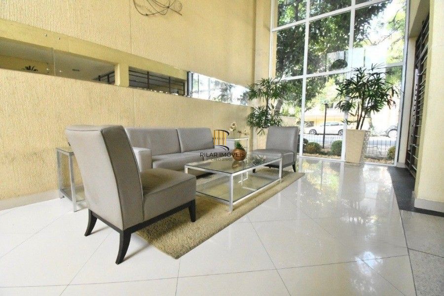Apartamento de 3 dormitórios, 1 suite, 2 vagas