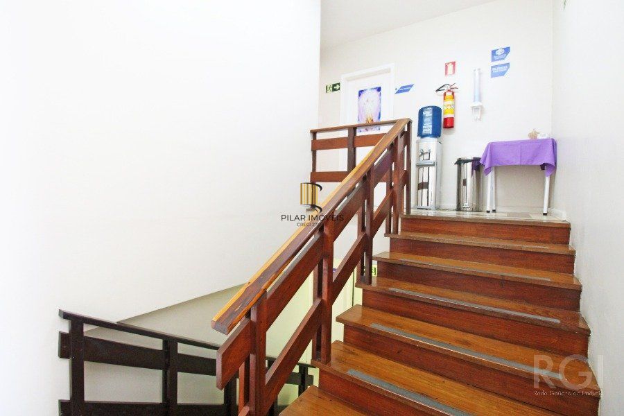 Casa para Venda - 260m², 3 dormitórios, sendo 1 suites, Rio Branco