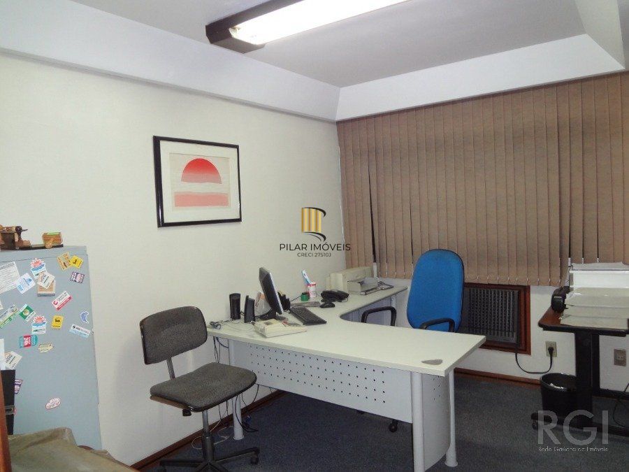 Conjunto/Sala Bairro Mont Serrat