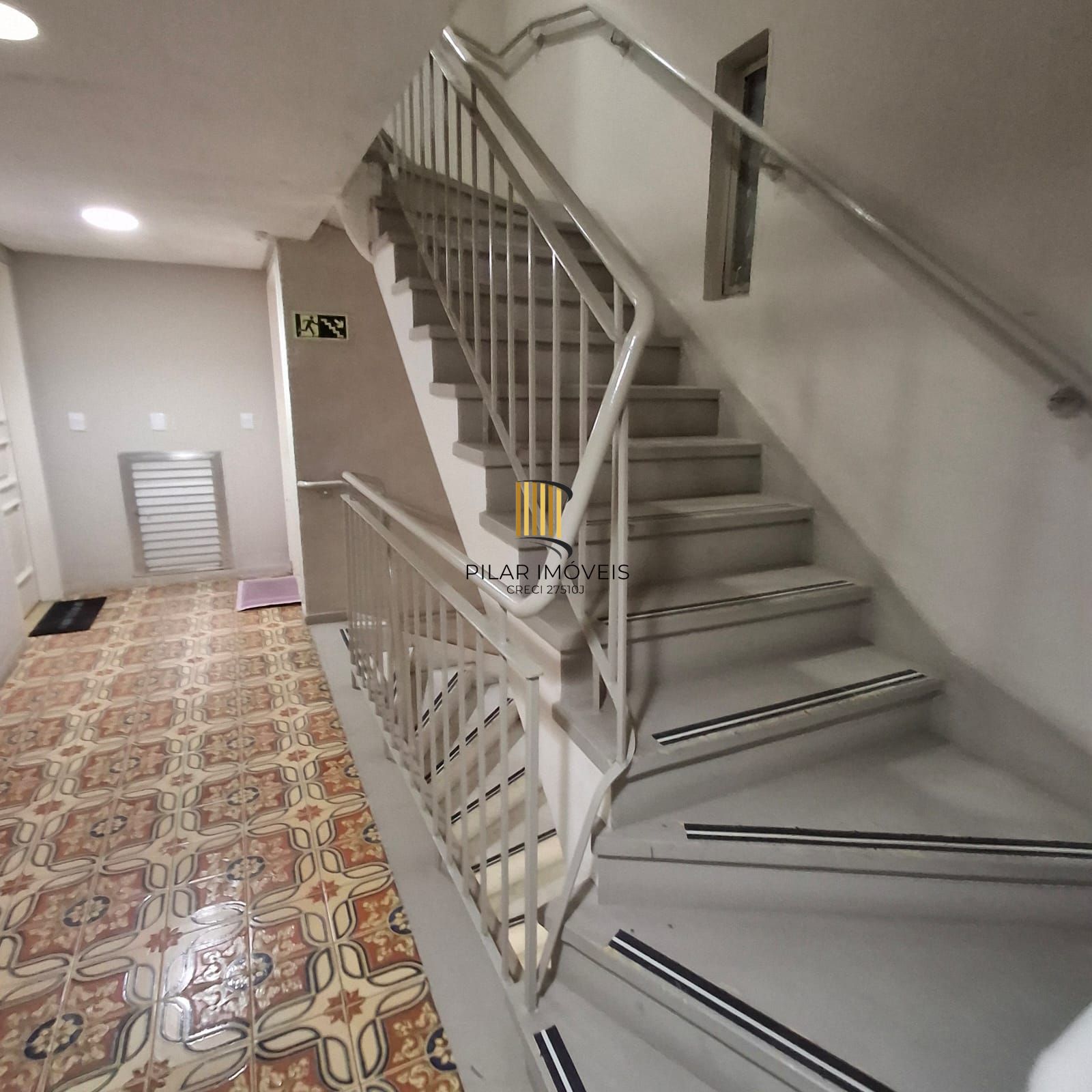 APARTAMENTO 2 DORM À VENDA NO BAIRRO AUXILIADORA, PORTO ALEGRE