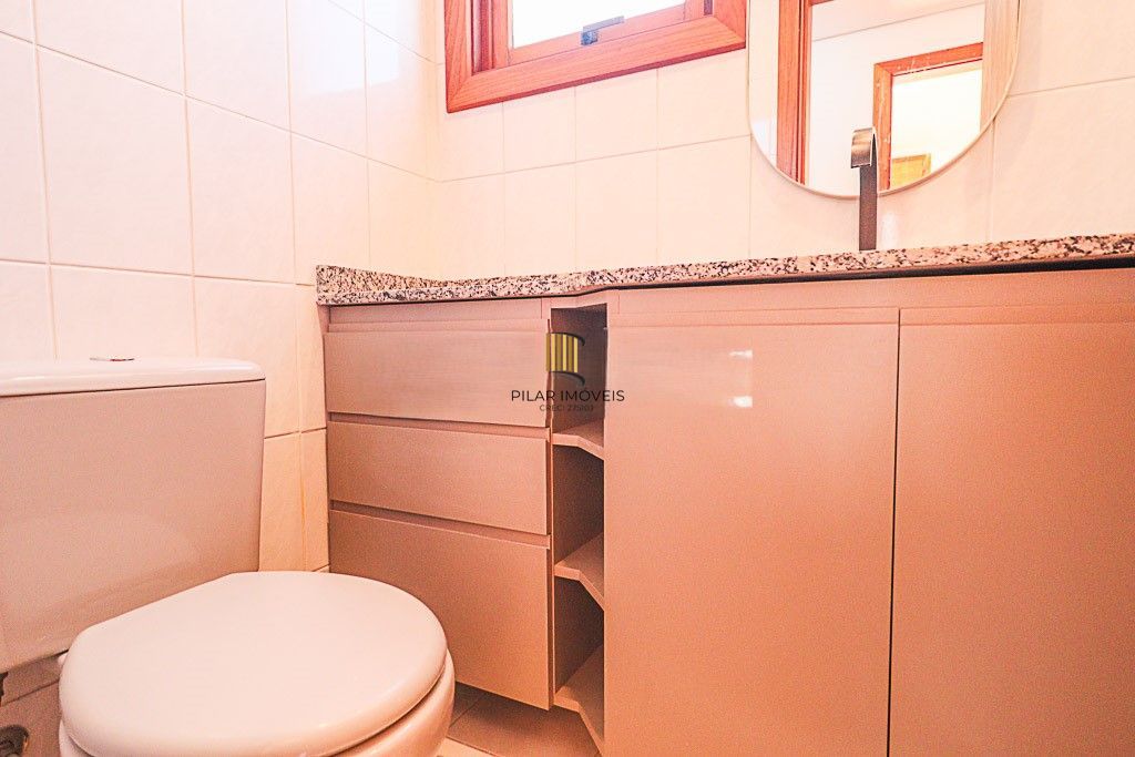 VENDA APARTAMENTO NA EÇA DE QUEIROZ,  2 DORM CHURRASQUEIRA, GARAGEM PETRÓPOLIS