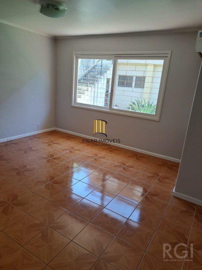 CASA 3 DORMITÓRIO NO JARDIM PLANALTO