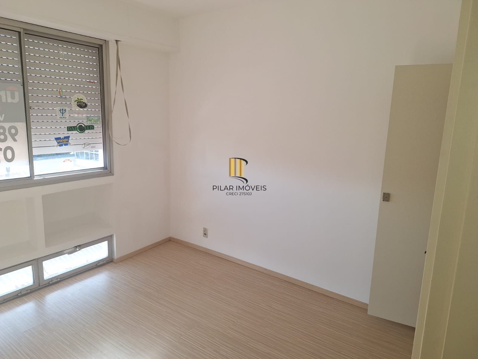 Apartamento 3 dormitórios no bairro Petrópolis