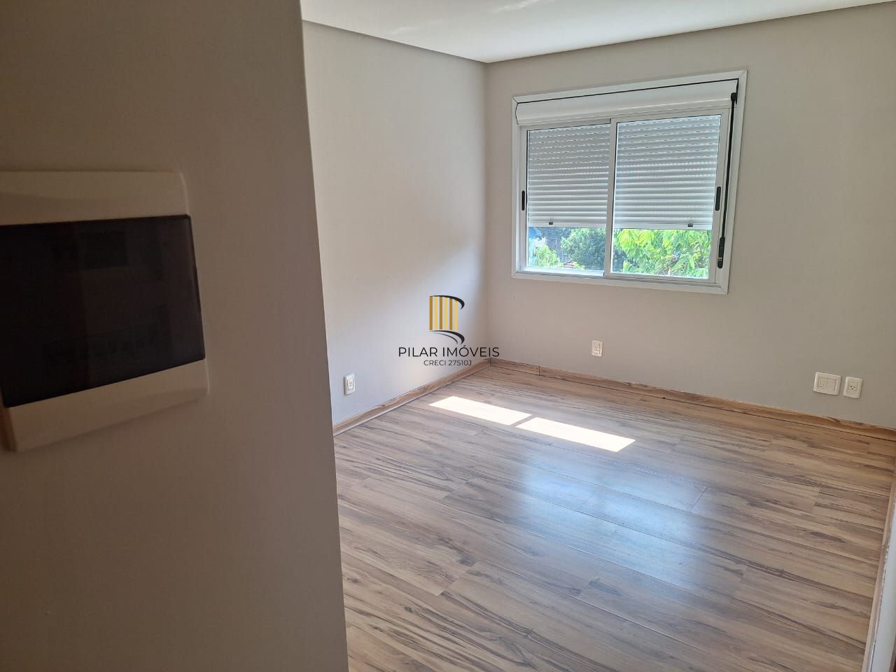 Excelente apto.211,45m2 priv. no B. Vila Jardim, 03 dorm, suite, 2vaga