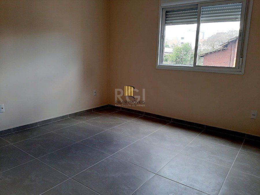 Apartamento para Venda - 44.05m², 1 dormitório, Jardim Botânico
