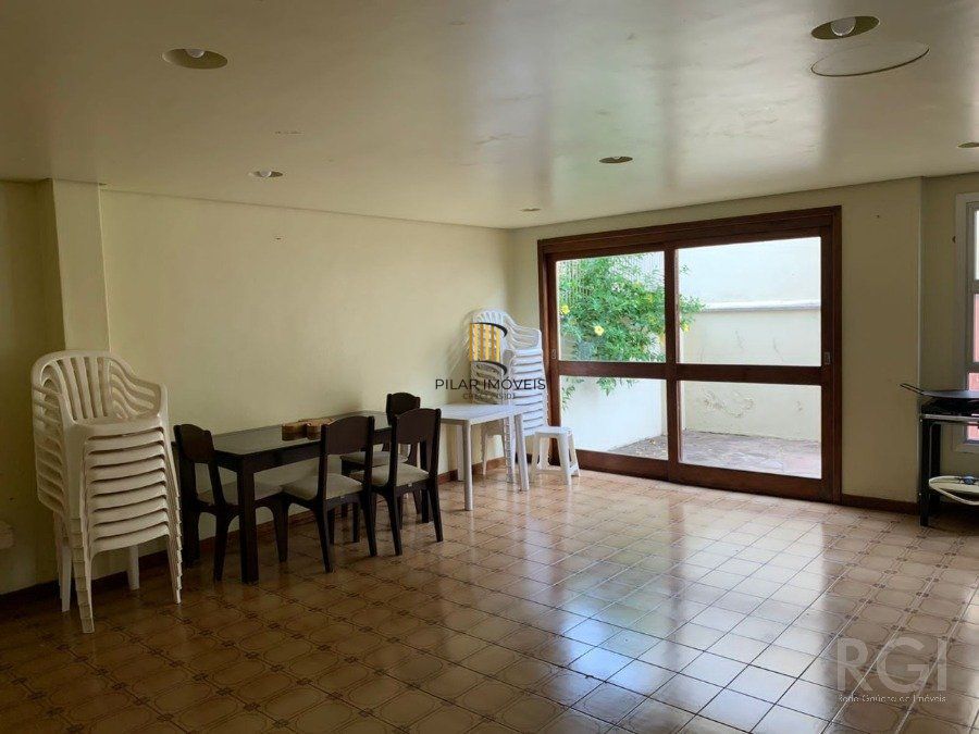 Apartamento para Venda - 57.63m², 2 dormitórios, 1 vaga - Santa Maria Goretti