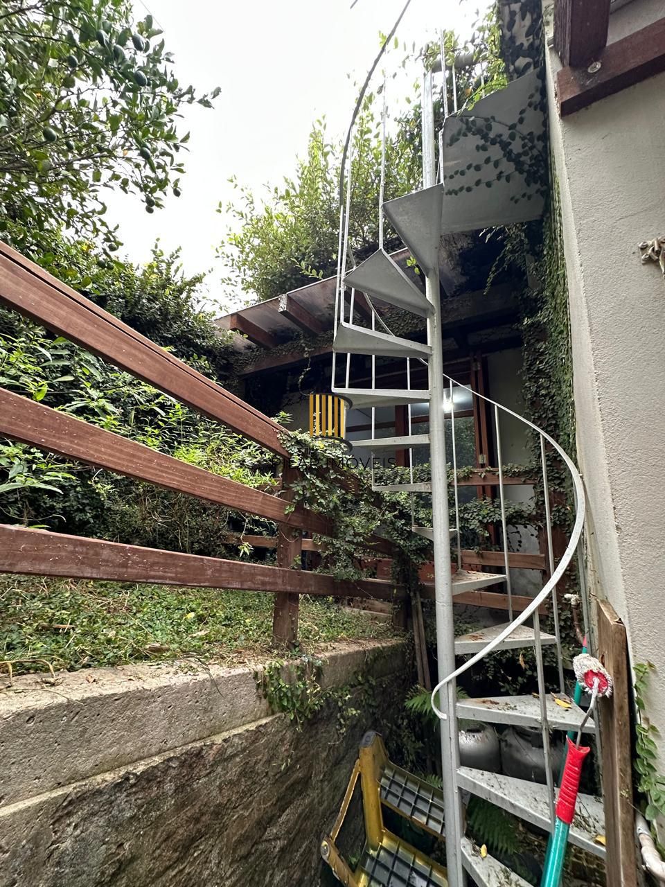 Linda casa no Condominio Buena Vista Parque no municipio de Viamão,