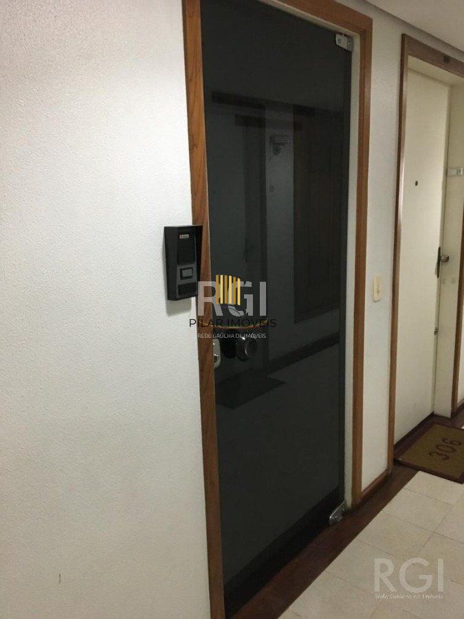Conjunto/Sala para Venda - 38.87m², 0 dormitórios, Floresta