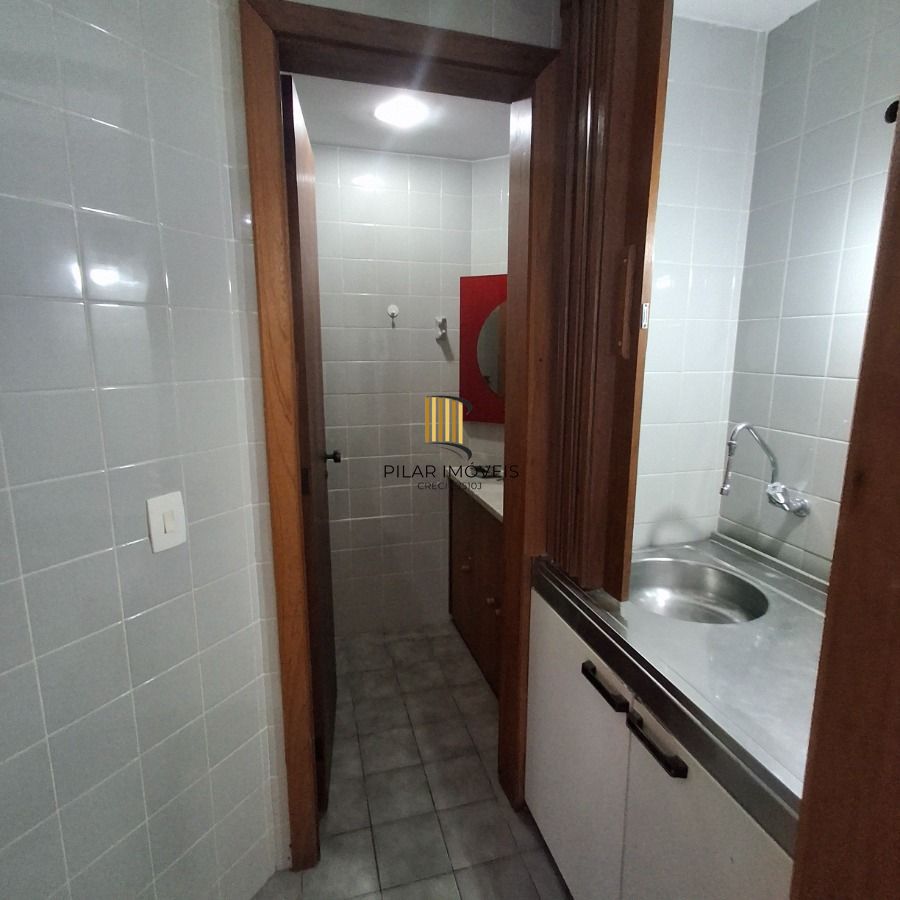 Conjunto/Sala Bairro Moinhos de Vento