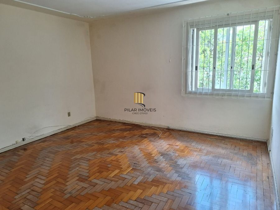 Excelente apartamento com 76,95 de área privativa, na Av. Getulio Vargas