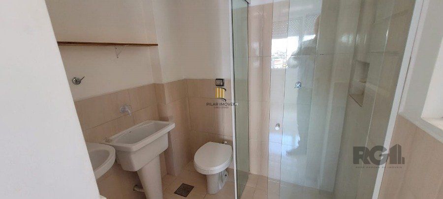 APARTAMENTO JK REFORMADO  COM 32,57 M2