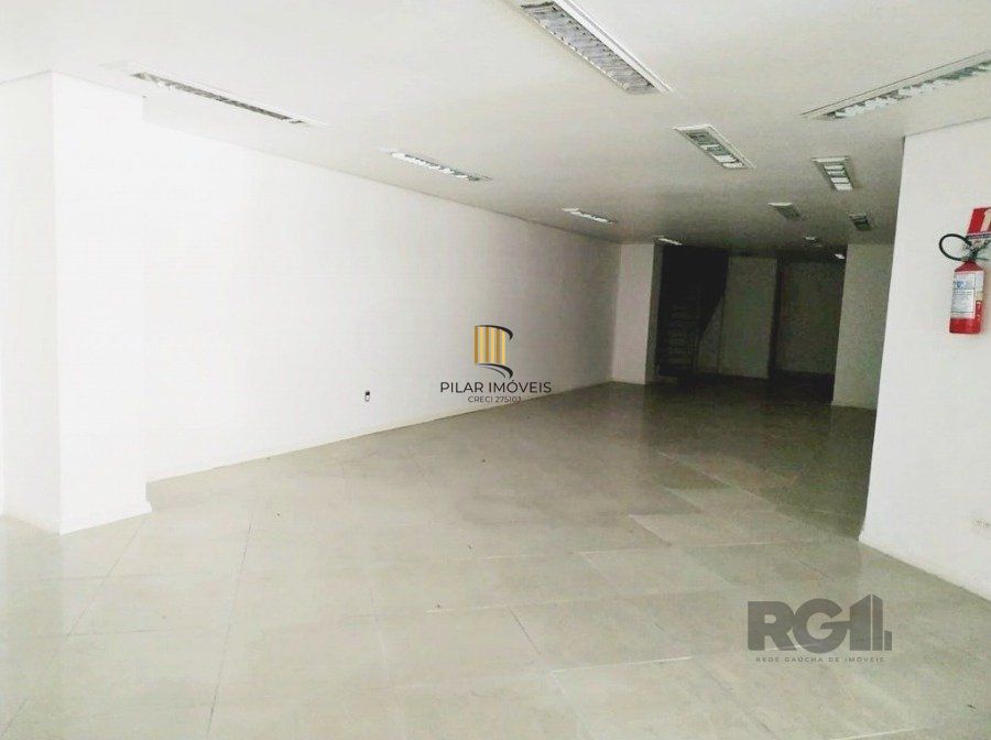 Conjunto/Sala para Venda - 91.82m², 0 dormitórios, 1 vaga - Boa Vista