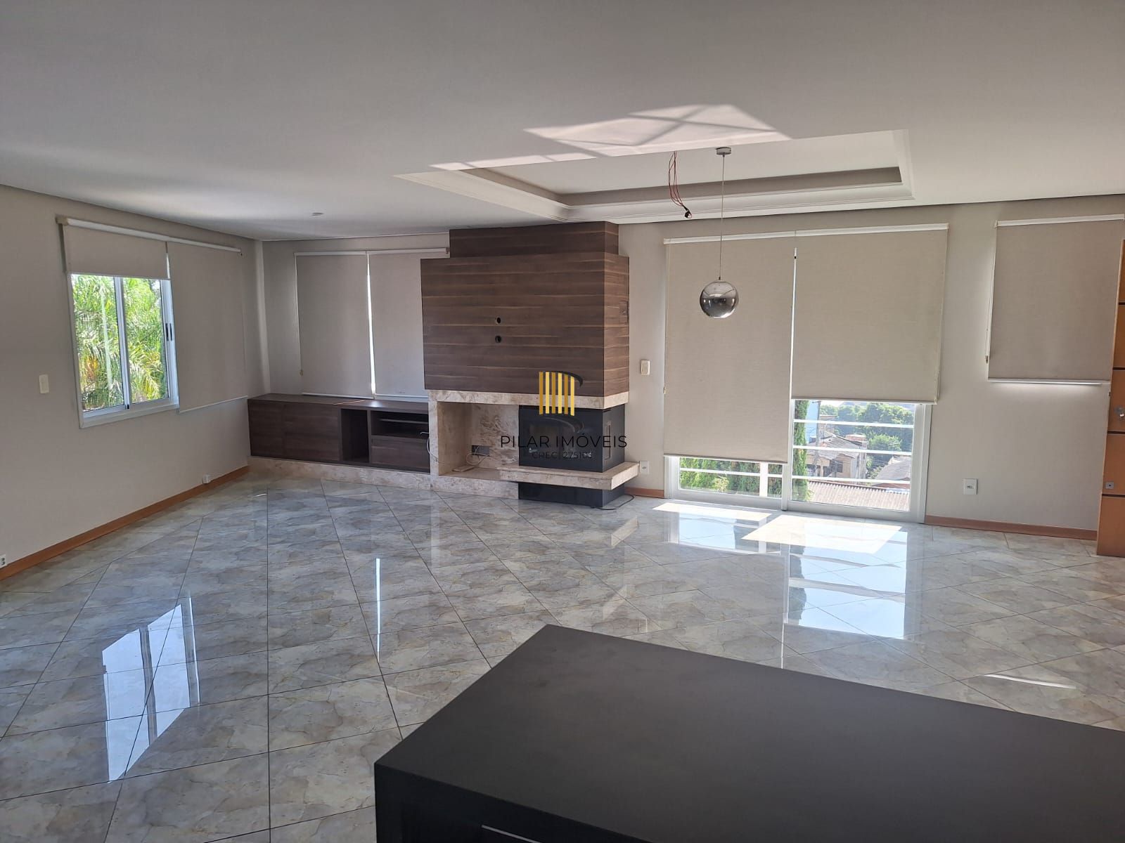 Excelente apto.173,13m2 priv. no B. Vila Jardim, 03 dorm, suite, 2vaga