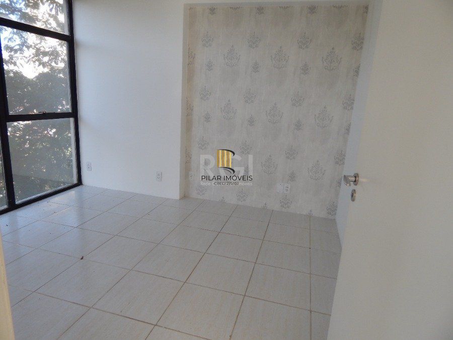 Conjunto/Sala para Venda - 44.62m², 0 dormitórios, 1 vaga - Moinhos de Vento