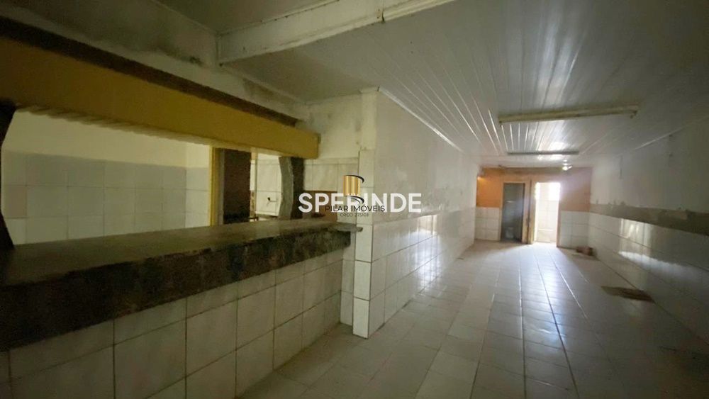 Casa Bairro Floresta