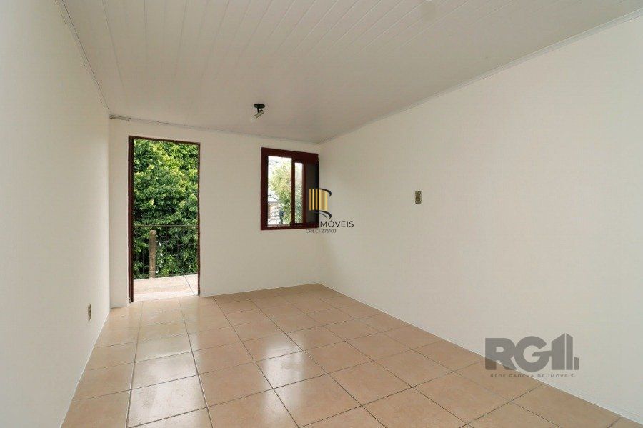 Apartamento 1 dormitório no bairro Cristo Redentor - Pilar Imóveis