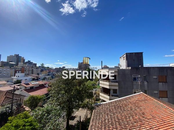 Linda cobertura horizontal com 113,18 m2 , no bairro Higienopolis, de 02 dormitórios, suite master