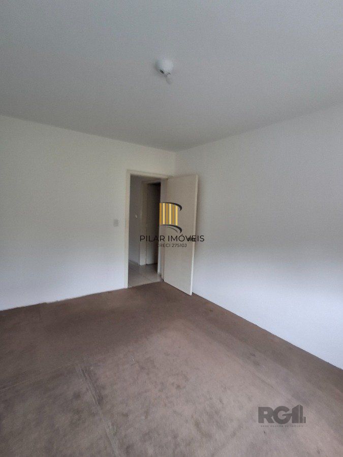 Apartamento para Venda - 76.29m², 2 dormitórios, 1 vaga - Jardim Botânico