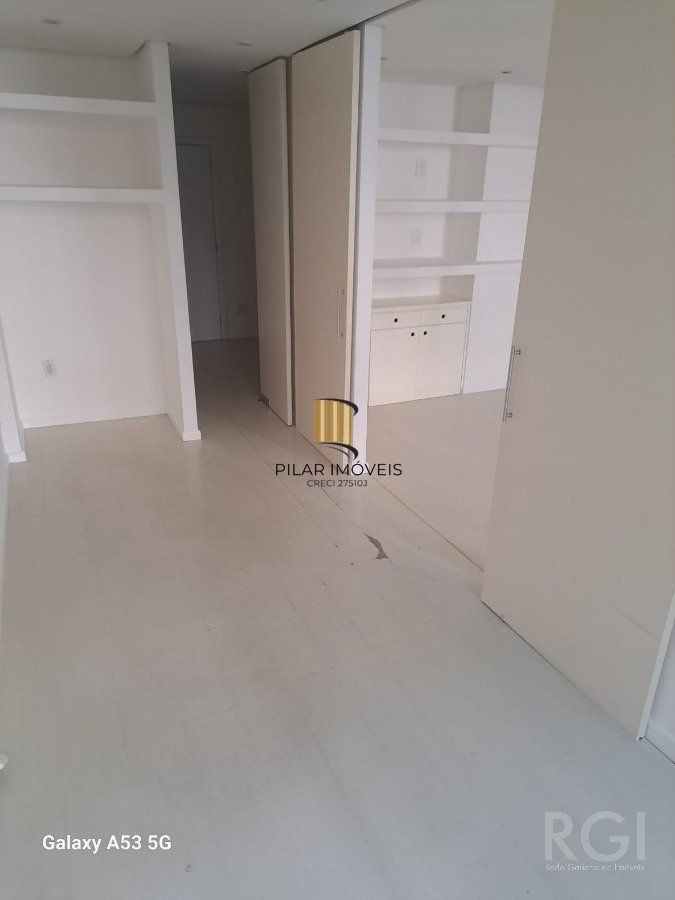 SALA CONM 47,48 M2 NO CENTRO PROFISSSIONAL CASTRO ALVES