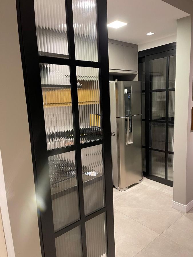 Apartamento 2 dormitórios no bairro Jardim Carvalho