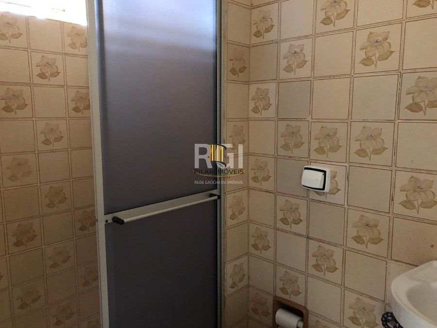 Apartamento para Venda - 40m², 1 dormitório, Centro Histórico