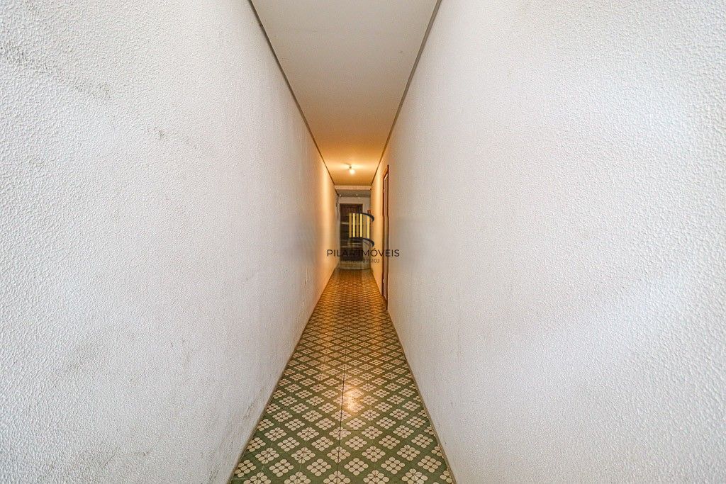 VENDA 2 QUARTOS RUA VASCO DA GAMA PRÓXIMO ZAFARI CABRAL