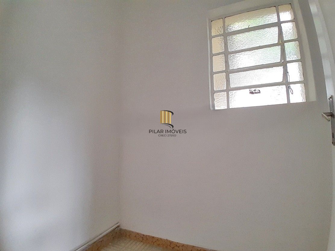 CASA COMERCIAL COM  310 M² HIGIENÓPOLIS PORTO ALEGRE