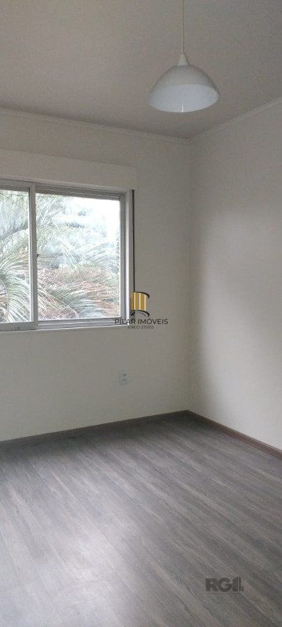Apartamento 2 dormitórios no bairro Sarandi