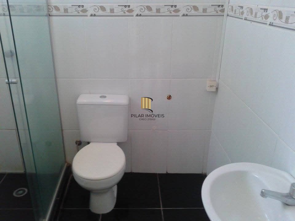 venda Rio Branco Apartamento medindo 51,00 m², com 1 dormitório,