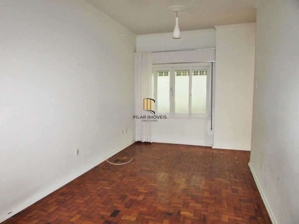 Apartamento 2 dormitórios no bairro Menino Deus