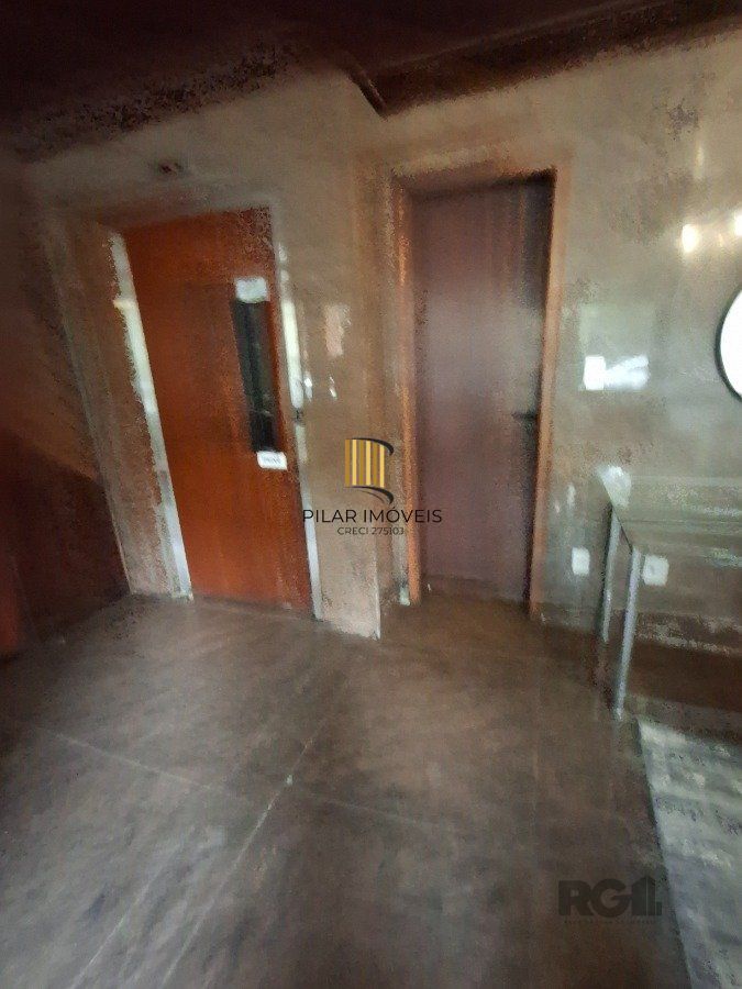 Apartamento 3 Dormitório(s) Bairro Bela Vista