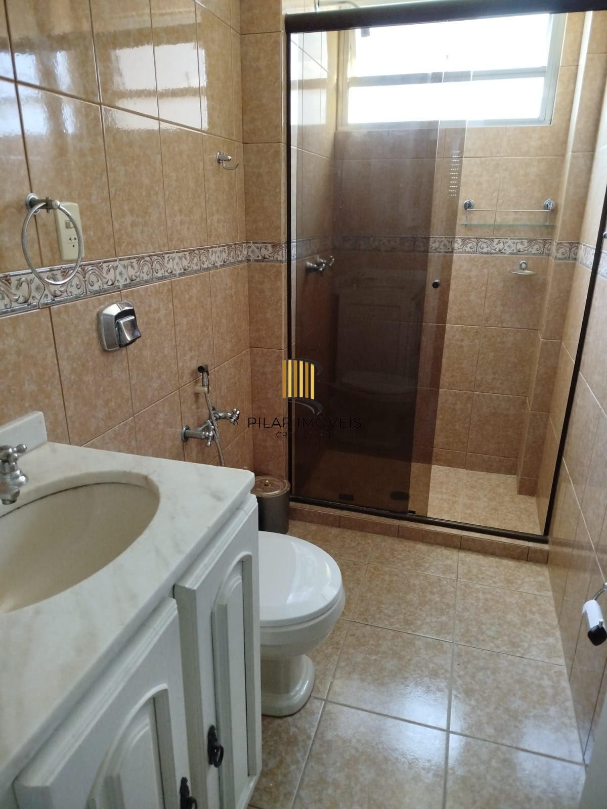 Apartamento 3 dormitórios no bairro Moinhos de Vento
