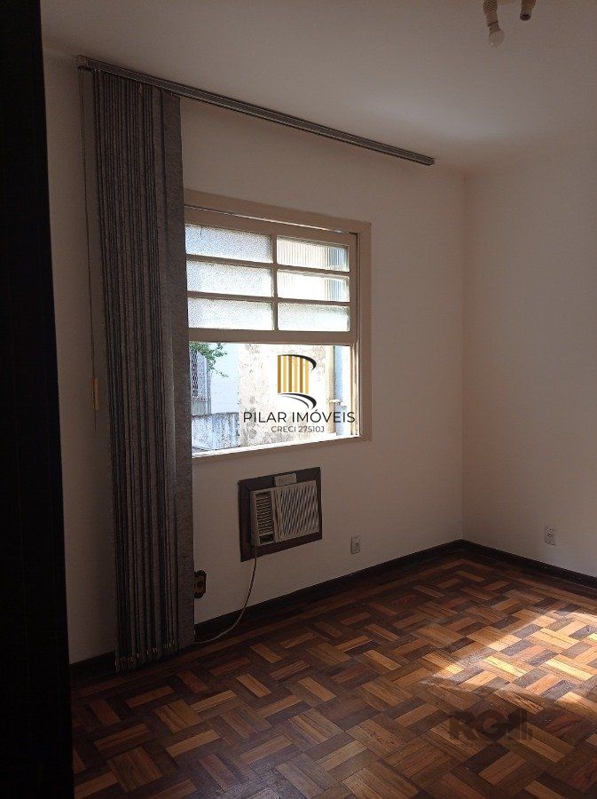 Apartamento 3 dormitórios no bairro Rio Branco