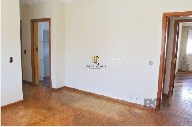 APARTAMENTO 3 DORMITÓRIO PROXIMO SANTA CASA