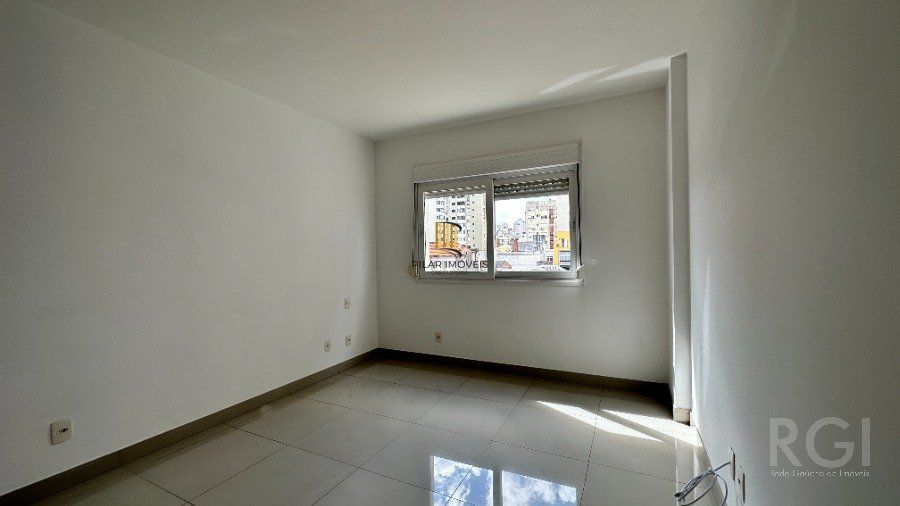 APARTAMENTO 2 DORMITÓRIO PROXIMO ZAFFARI LIMA E SILVA