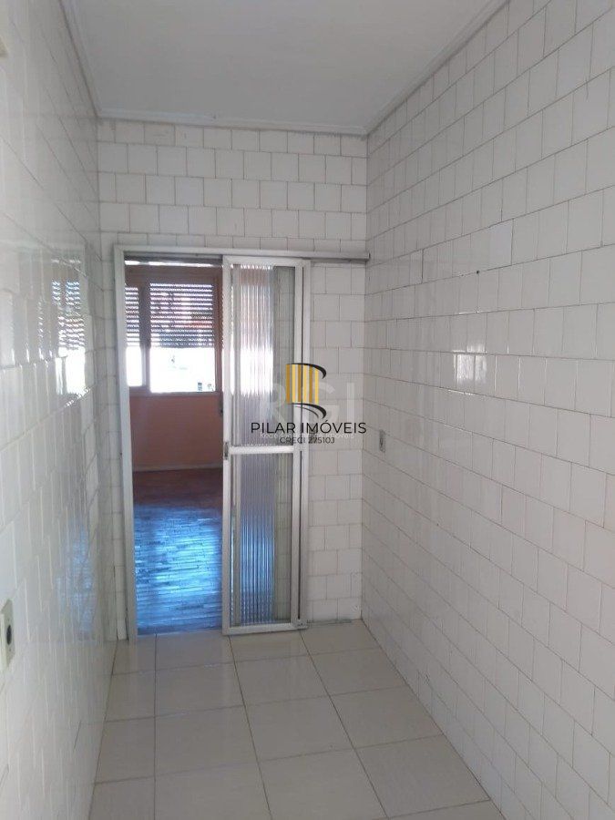 Apartamento para Venda - 55m², 2 dormitórios, Partenon