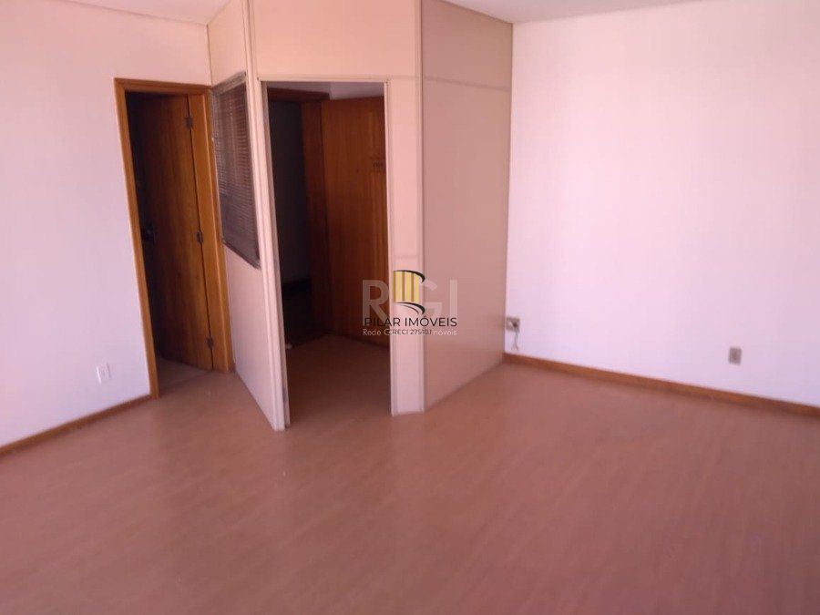 Conjunto/Sala para Venda - 48m², 0 dormitórios, Menino Deus