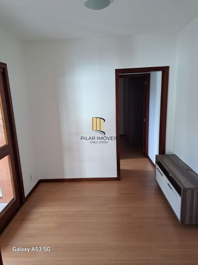 APARTAMENTO 1 DORMITÓRIO UMA VAGA GARAGEM