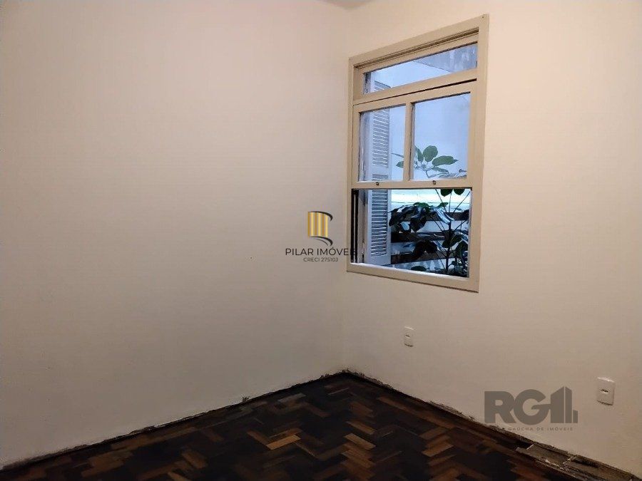 Apartamento 3 dormitórios no bairro Rio Branco