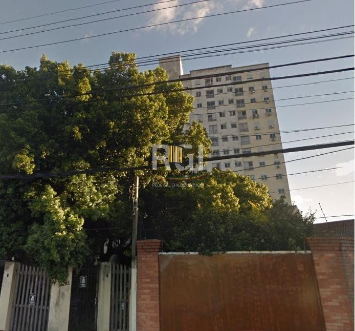 Terreno para Venda - 58m², 2 dormitórios, 4 vagas - Glória