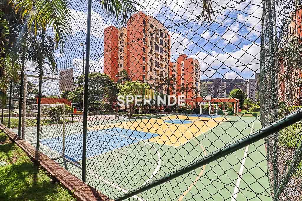 APARTAMENTO 2 DORMITÓRIO, ELEVADOR, GARAGE
