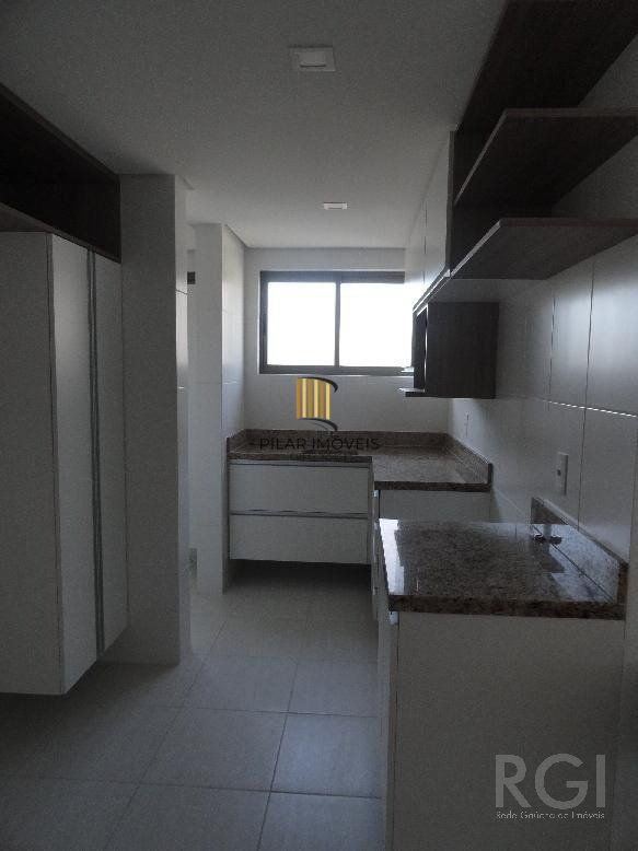 Apartamento para Venda - 65m², 2 dormitórios, sendo 1 suites, 1 vaga - Partenon