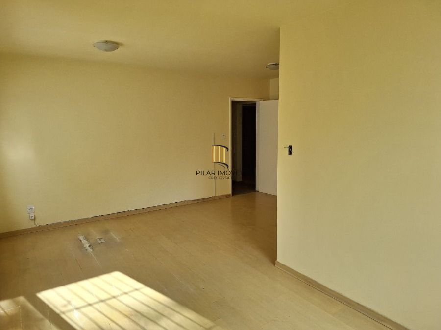 Apartamento 3 dormitórios no bairro Moinhos de Vento