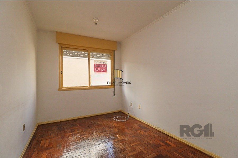 Apartamento 1 dormitório no bairro Partenon
