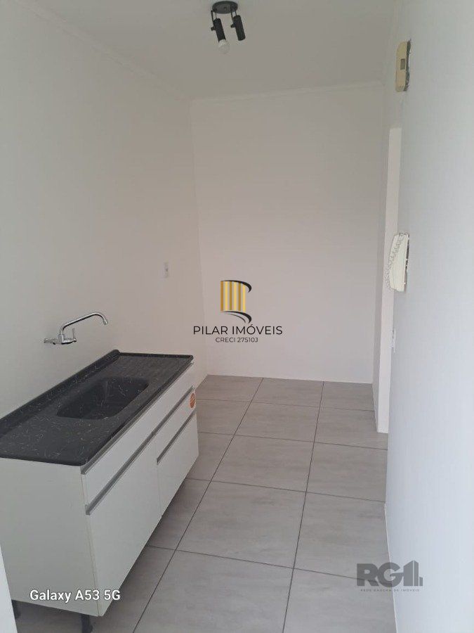APARTAMENTO 1 DORMITORIO TODO REFORMADO
