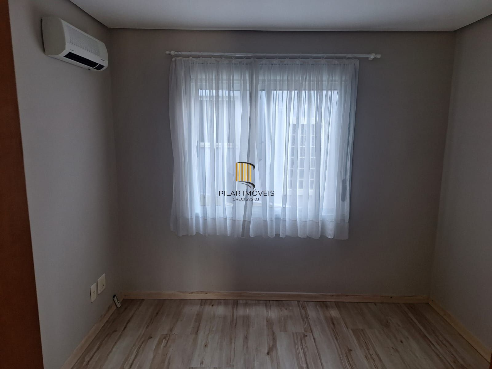 Excelente apto.173,13m2 priv. no B. Vila Jardim, 03 dorm, suite, 2vaga