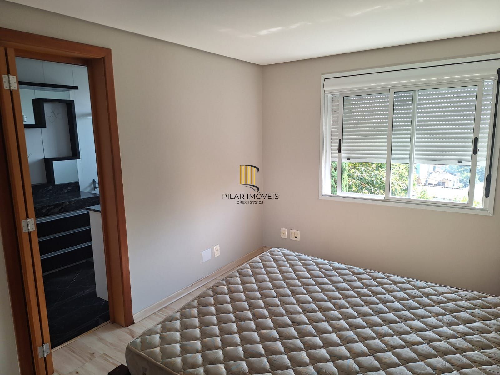 Excelente apto.173,13m2 priv. no B. Vila Jardim, 03 dorm, suite, 2vaga