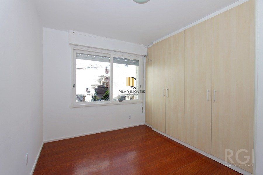 Apartamento para Venda - 73.02m², 2 dormitórios, Cidade Baixa