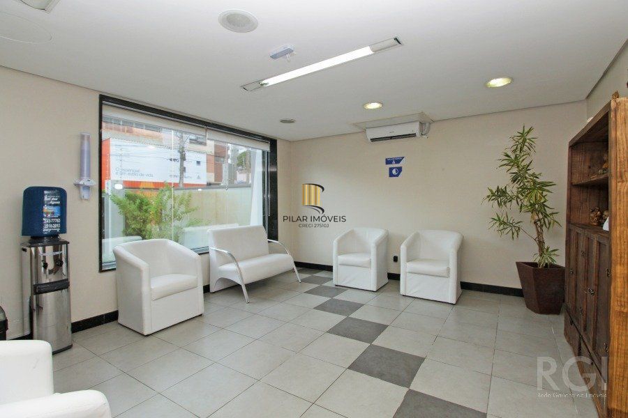 Casa para Venda - 260m², 3 dormitórios, sendo 1 suites, Rio Branco - Pilar Imóveis