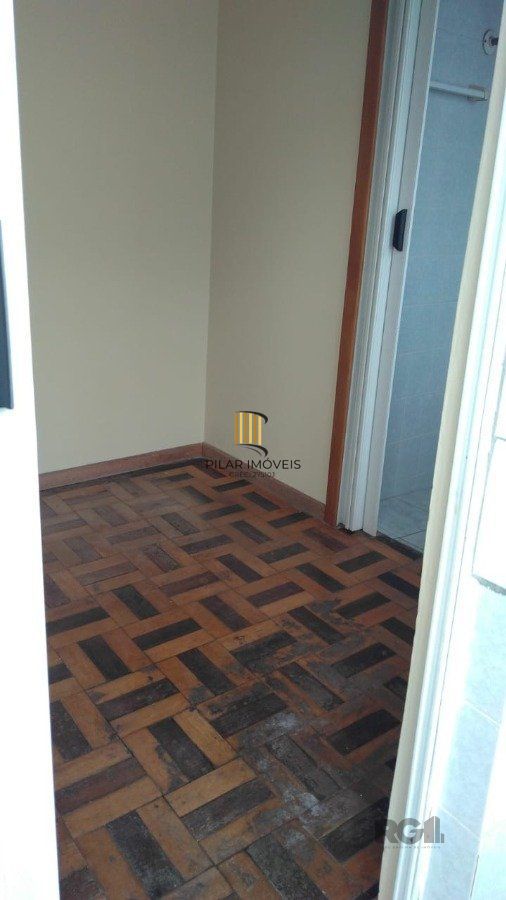 APARTAMENTO 3 DORMITÓRIO PROXIMO SANTA CASA